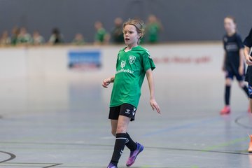 Bild 817 - wDJ Budenzauber Pinneberg